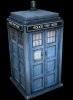 3d-Tardis-tardis-6289823-568-768.jpg