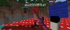 upload_2014-10-6_17-22-27.png