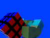 Zaspar.png