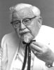 KFC(Colonel).jpg