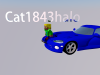 Cat1843halo.png
