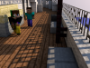 JoeyGamePro.png