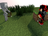 swishgaming.png