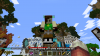 2014-10-07_15.25.50.png