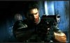 Resident-Evil-Revelation.jpg