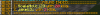 Capture.PNG
