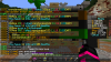 2014-10-07_21.30.41.png