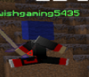 upload_2014-10-8_15-10-33.png