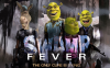 getshrekt.png