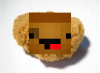upload_2014-10-8_16-1-10.png