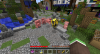 2014-10-08_14.22.15.png