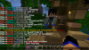 2014-10-08_16.42.39.png