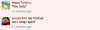 a.png