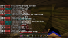 2014-10-08_16.47.29.png