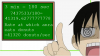 science with dtk.png