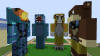 2014-10-08_18.43.48.png