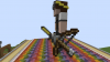 2014-10-08_18.43.41.png