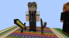 2014-10-08_18.43.24.png