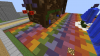 2014-10-07_18.40.46.png