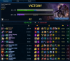 TALON OPP.png