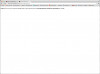 Screen Shot 2014-10-08 at 19.29.58.png