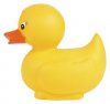 upload_2014-10-8_19-18-46.jpeg