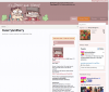 Screen Shot 2014-10-08 at 7.34.56 PM.png