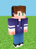 49cb797c8cbfb36cf1331f4821dda4a8.png