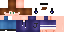 jake.png