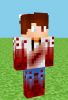 0f8e377db5689b0e9974e56226f87660.png