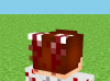 87cc493e3f668fcb998d4f4a18cde7ef.png