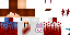 sel haloween.png