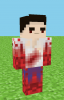 261242fd51a428855c2ab70fef91b010.png
