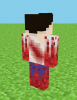 3aa8a6c0e055cbd504ac16c3e2d9acdf.png