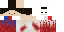 booz.png