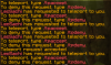 6.PNG