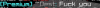 8.PNG