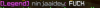 12.PNG
