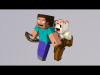 Awesome_Asian11.png