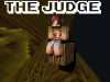 cheezipoof.png