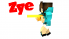 ItsZye.png
