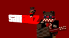 Sanadz.png