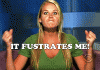 tumblr_n9hk2t8jdn1sfct0qo9_400.gif