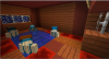 Screenshot_5.png