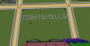 2014-10-09_18.32.59.png
