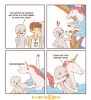 upload_2014-10-10_12-31-32.png