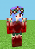 35fa94ec657356f74ba82d101a513d5d.png