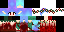 magic halloween.png