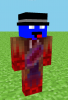 0acde9ac0498fd37415f8e4cb155456b.png