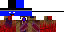 halloween c.png